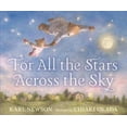thumbnail image 2 of Pour Toutes les Étoiles du Ciel, 2 of 2