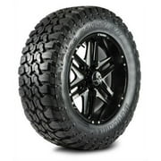 Delinte DX-9 Bandit M/T LT33/12.50R20 114Q
