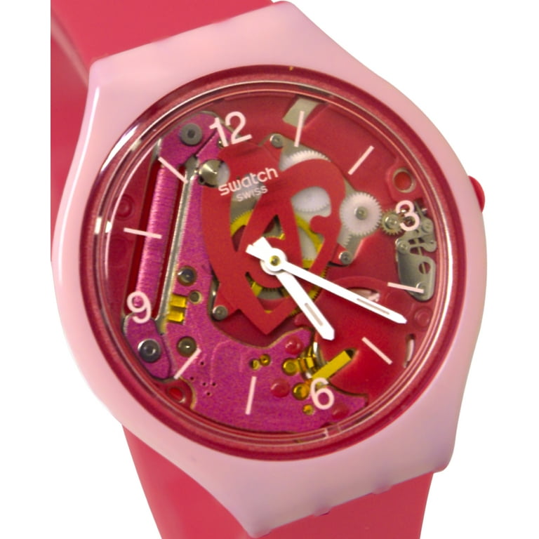 Swatch skinamour online