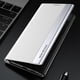 thumbnail image 2 of Funda de cuero para teléfono PC Funda de teléfono a prueba de arañazos para Samsung Galaxy S23 Ultra Hugtrwg Para estrenar, 2 of 6