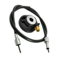 thumbnail image 2 of fastboy Speedometer Drive Gear Motorcycle Modification Repair Accessories, 2 of 6