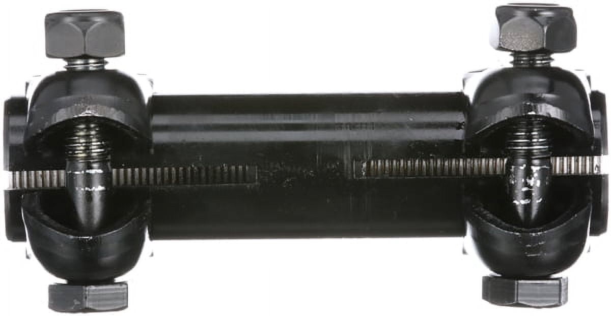 Delphi Adjusting Sleeve