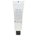 thumbnail image 4 of Baume après-Rasage par Baxter Of California pour Hommes - 4 oz Baume après-Rasage, 4 of 8