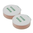 thumbnail image 4 of Oubit Sound Aid Drying Capsules,2pcs Sound Aid Desiccant Sound Aid Dehumidifier Desiccant Sound Amplifier Desiccant Enhanced Durability, 4 of 9