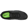 thumbnail image 4 of inov-8 F-Lite 290 Knit Black/Gum, 4 of 6