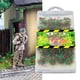 thumbnail image 4 of Juego de césped artificial en miniatura perfke 1 caja de flores DIY, 4 of 9