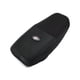 thumbnail image 1 of CUBRE ASIENTO NEGRO CHICO HONDA GL 150 CARGO (14-19) SUSTITUYE A 99-5129-001, 1 of 3