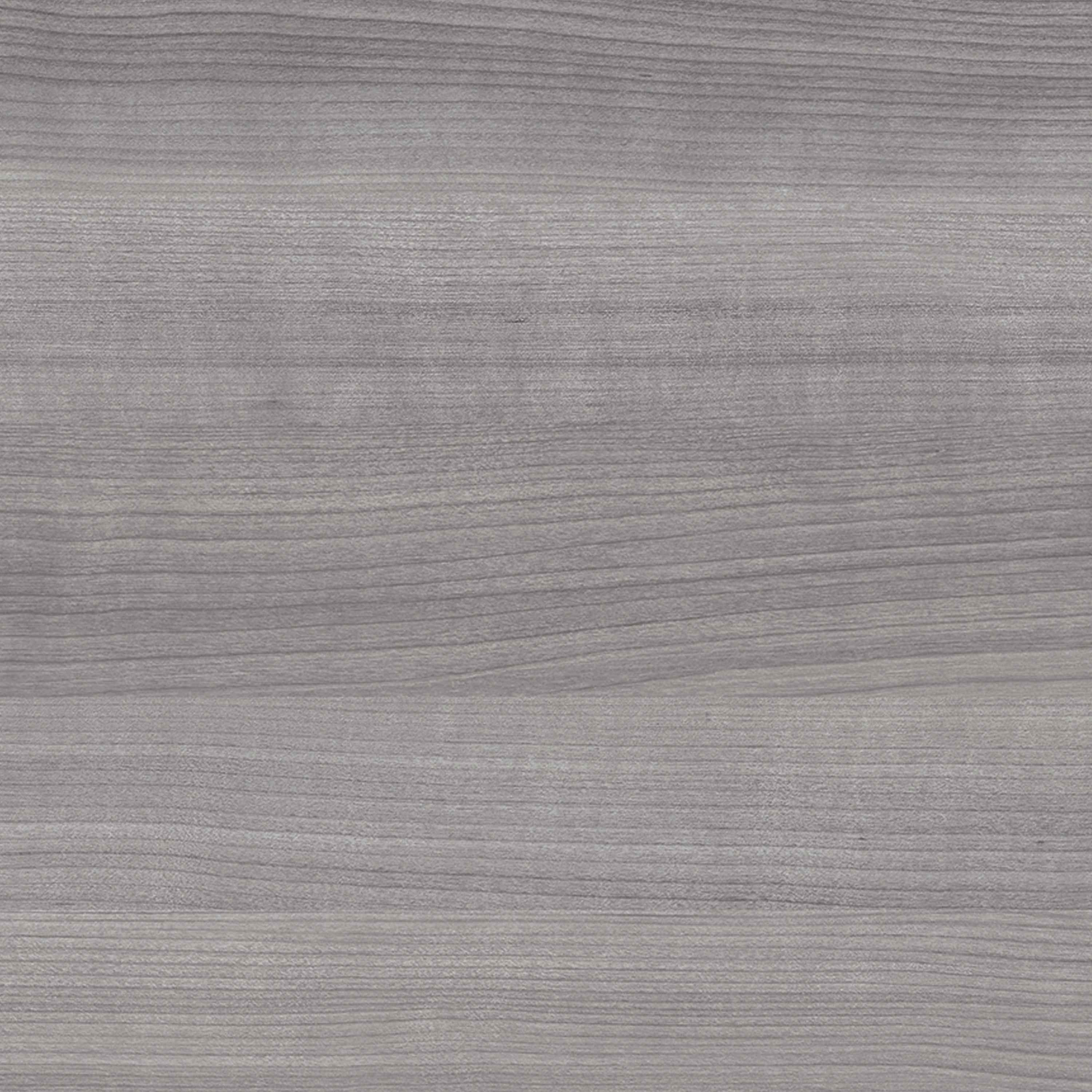 Bush Business Furniture Hustle Tall 5 Shelf Bookcase in Platinum Gray