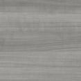thumbnail image 7 of Bush Business Furniture Hustle Office Storage Cabinet in Platinum Gray, 7 of 7