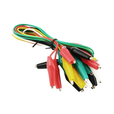 UPC 088234000317