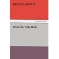 thumbnail image 1 of While the Billy Boils, 1 of 2