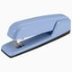 thumbnail image 1 of Grapadora Swingline 747 Business con capacidad para 30 hojas, color azul, 1 of 8