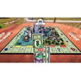 thumbnail image 2 of Monopoly, Nintendo Switch, 2 of 13