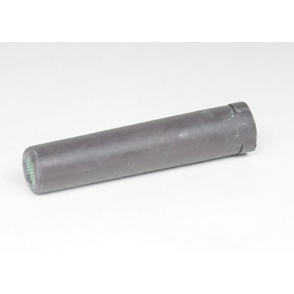ACDelco Genuine GM Direct Ign. Coil Boot