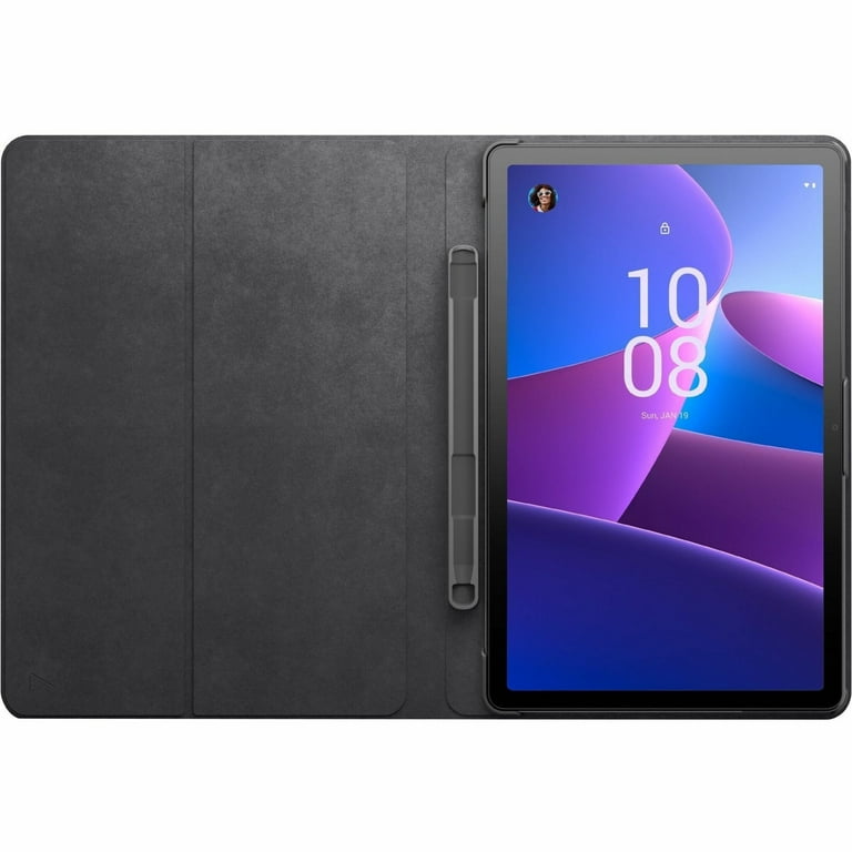 Lenovo Tab M10 Plus (3rd Gen) TB125FU Tablet, 10.6