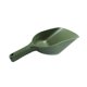 thumbnail image 3 of Paleta de cebo, cuchara para lanzar señuelos de pesca, verde, 3 of 9