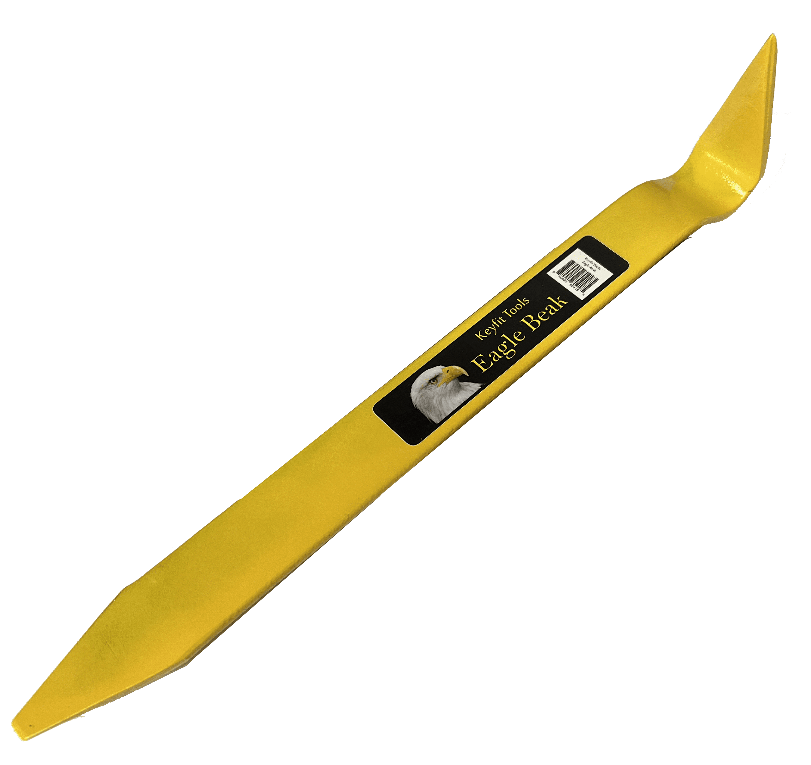 Eagle Beak Hardwood Flooring Staple Remover Puller Tool Siding Puller 16 18 Gage 2 Staples Compatible Bostitch Brands Installation Construction Naile