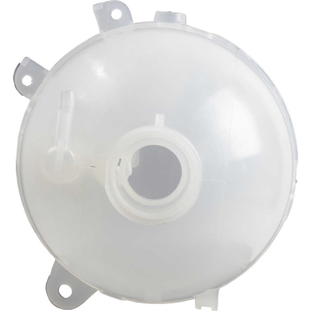Global Parts Distributors LLC 2411160 Engine Coolant Reservoir