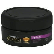 P & G Pantene Pro-V Expert Collection Masque, 6.76 oz