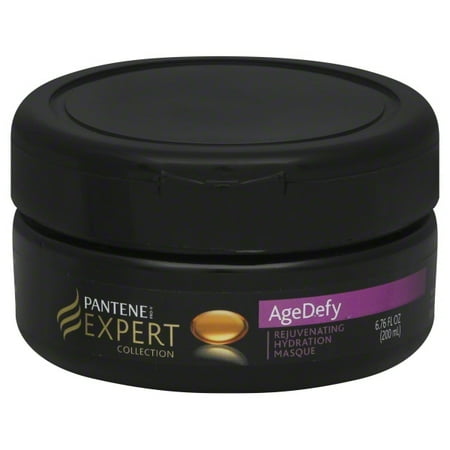 P & G Pantene Pro-V Expert Collection Masque, 6.76 oz