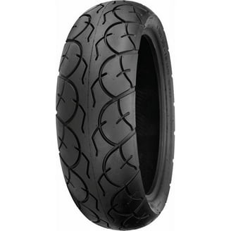 DUNLOP Motorcycle Sportmax GPR-300 Radial Rear Tire 140/70R17