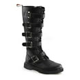 thumbnail image 2 of Men's Demonia Defiant 420 Boot, 2 of 2