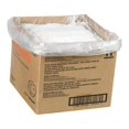thumbnail image 1 of Keystone Detergent Laundry Powder White Ready To Use 9.43KG/25 LBS, 1 of 2