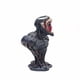 thumbnail image 1 of Figura de anime de juguete Venoms Carnages Begins, 16 cm, coleccionable de PVC, 1 of 1
