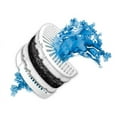 thumbnail image 2 of Pioneer Pet Replacement Filter for Ceramic and SS Fountains, 2 of 2