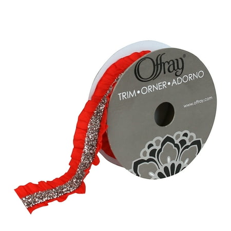 - Offray 7/8