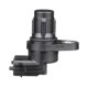 thumbnail image 2 of Car Camshaft Position Sensor Fit for / 94860610600, 2 of 5