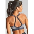 thumbnail image 6 of Panache Non Wired Sports Bra 7341B, 6 of 6