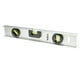 thumbnail image 2 of Nivel De Aluminio 18' SURTEK 142602, 2 of 2