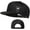 A1246, variant on Skull Skateboards Hat Flat Bill Hats for Men Snap Backpack Mens Hats and Caps Cool Snapback Baseball Cap for Boys Hip Hop