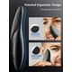 thumbnail image 3 of Cepillo de limpieza facial COSLUS, de silicona, impermeable, recargable, 3 of 9