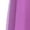 Purple, variant on YiZYiF Women's Lyrical Dance Dress Color Block Flowy Tulle Maxi Skirt Leotard Contemporary Modern Dancewear Purple M