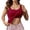 Wine, variant on CAIXIA Tank Tops with Built In Bras Square Neck Lightweight Sleeveless Basic Tee Ribbed Double Lined Workout Top Slim Fit Womens Camisole Going Out Clothes 2026,Wine