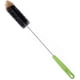 thumbnail image 1 of Bottle Brush Long Handle Brushes Bendable Pipe Cleaners Vase Cleaning Brushes for Long Narrow Neck Wine/Beer Bottles Hummingbird Feeders and Household Kitchen Cleaning Brushes, 1 of 5