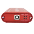 thumbnail image 3 of CAN Analyzer CANOpen J1939 USBCAN-2II Converter Compatible with ZLG USB to CAN USBalyst-II, 3 of 5