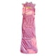 thumbnail image 2 of 2 Piezas de Funda de Sillón con Respaldo de Sofá para Niños de Felpa, Funda de Sofá Cama, Funda de Sofá Lavable, Funda de Silla de Sofá Bonita para Do, 2 of 9