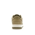 thumbnail image 4 of Nike Women's Dunk Low PRM Neutral Olive Shoes, from StockX, 4 of 5