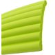 thumbnail image 1 of Rodillo de espuma universal, espesar la prueba de seguridad de espuma a prueba de golpes para kits de bebés / niños. Multiusos Antichoque 1 ud. ShuxiuWang 8390611142391, 1 of 1