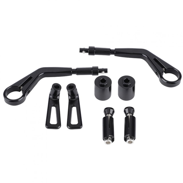 Brake , Brake Lever Protector Levers For Motor Handlebar For Motor Replacement