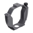 thumbnail image 4 of Kit de soporte de expansión para dron para cámara de dron multifunción DJI Mavic 3, soporte fijo con adaptador de tornillo de 1/4 pulg., 4 of 12