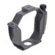 thumbnail image 4 of Kit de soporte de expansión para dron Bling Bling para cámara DJI Mavic 3, 4 of 12