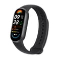 thumbnail image 1 of Xiaomi Smart Band 9 Negro, 1 of 3