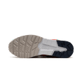 thumbnail image 6 of ASICS MENS Gel Lyte 5 "Concepts - Libertea" 1201A943 100 from Stadium Goods, 6 of 8