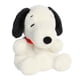 thumbnail image 2 of Peluche Aurora Timeless Peanuts Palm Pals Snoopy 13 cm, 2 of 4