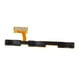 thumbnail image 3 of Botón de volumen Cable flexible de alimentación Repuestos Cable Flexible de Interruptor de Encendido de Botón de para Huαwei Play 8C Magideal Botón de volumen Cable flexible de alimentación, 3 of 6