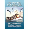 thumbnail image 2 of The Short Life of a Valiant Ship: USS Meredith (DD434), 2 of 2